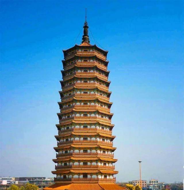 我是嘉兴人，刚从山东莘县回来，实在忍不住想说：对莘县5点印象