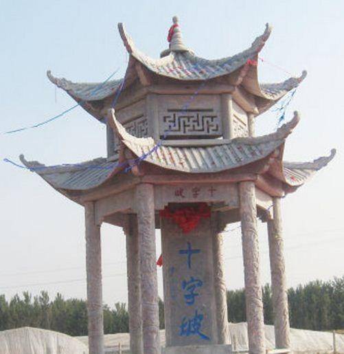 我是嘉兴人，刚从山东莘县回来，实在忍不住想说：对莘县5点印象