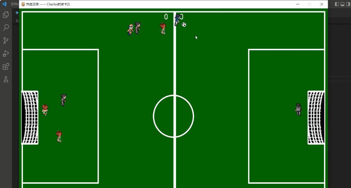 开源月刊《HelloGitHub》第 78 期