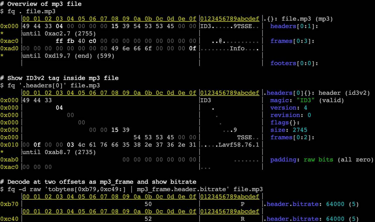 开源月刊《HelloGitHub》第 78 期