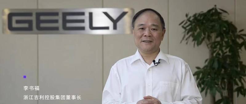 拼了?全年交付要做80万台!我们扒光了集度,终于知道它底气何来