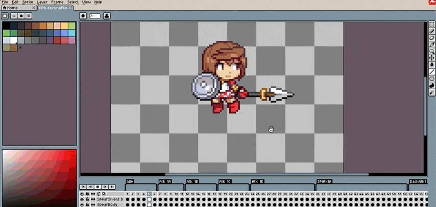 开源月刊《HelloGitHub》第 78 期