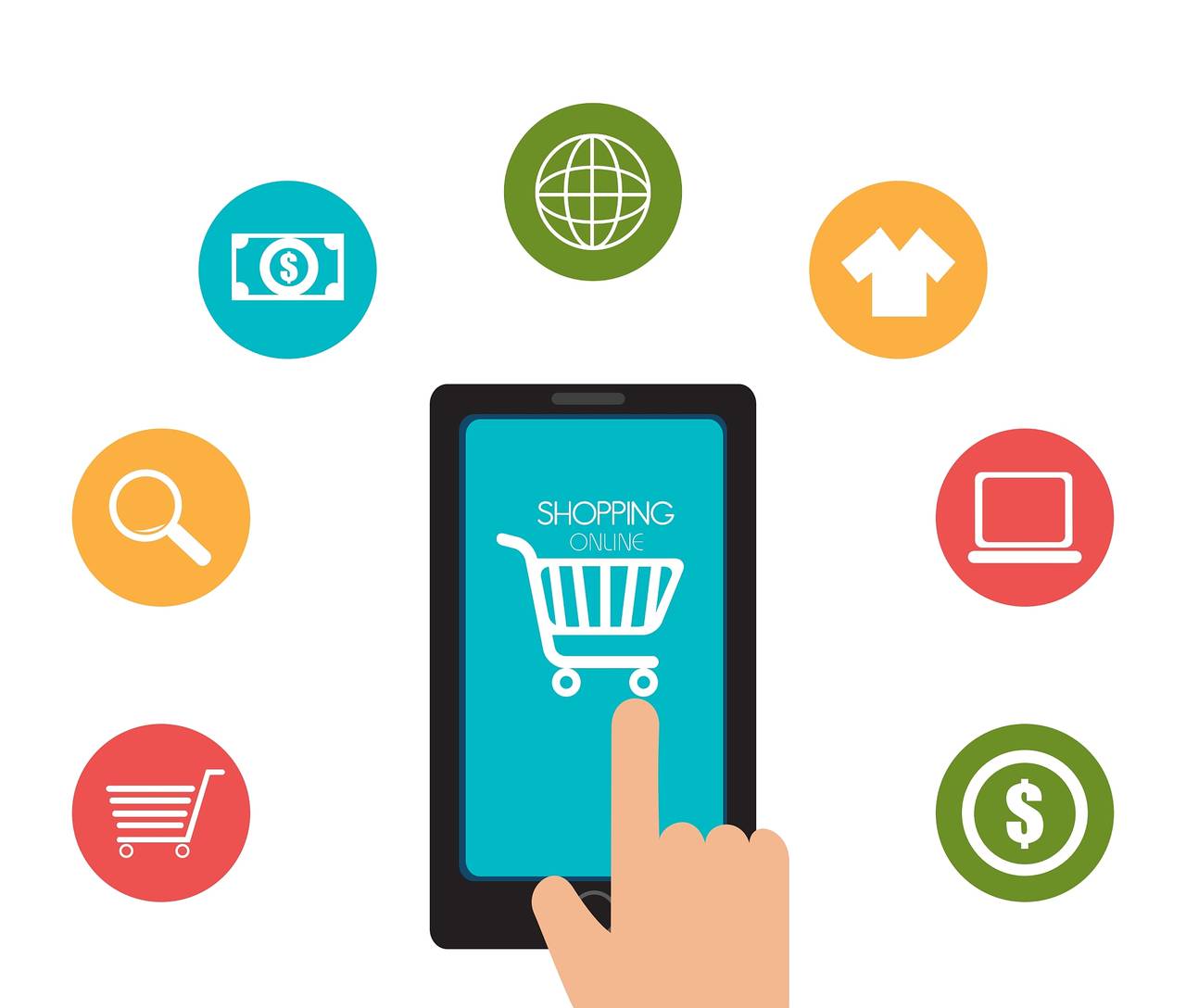 让你赚钱更轻松的6个思维,90%的老板都在交“认知税”