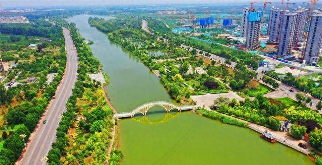 我是嘉兴人，刚从山东莘县回来，实在忍不住想说：对莘县5点印象