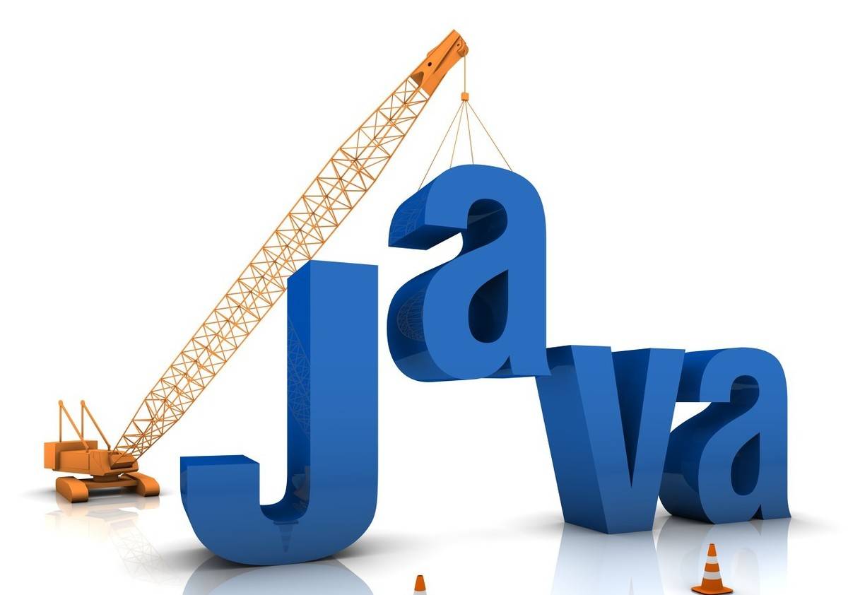 「原创」基于CentOS环境下,LNMP+REDIS+YAF+Java环境搭建