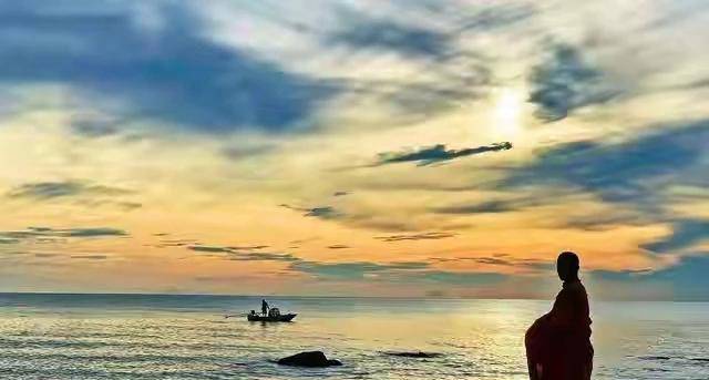 一个人,就是一家公司:构建最小化可行私域(MVP)四大产品思维