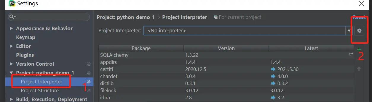 【Python从入门到精通】（二）怎么运行Python呢？有哪些好的开发工具(PyCharm)