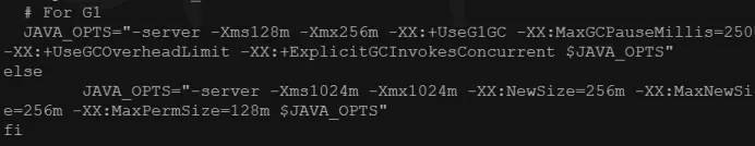 2025-03-11 关于canals在连接mysql和kafka时遇到的问题
