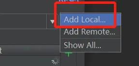 【Python从入门到精通】（二）怎么运行Python呢？有哪些好的开发工具(PyCharm)