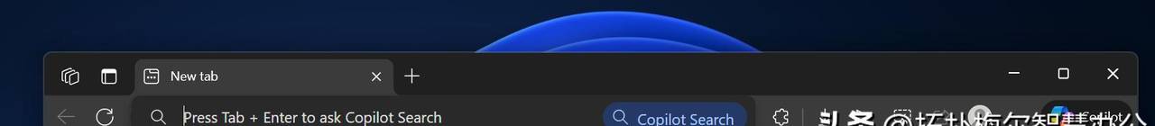 第 322 期:微软 Edge 浏览器计划移除侧边栏应用列表