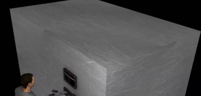 [Android探索之旅] 面向对象和Java基础