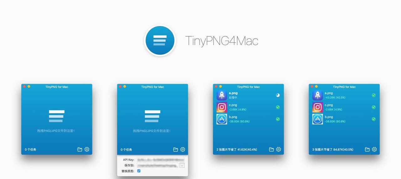 开源月刊《HelloGitHub》第 78 期