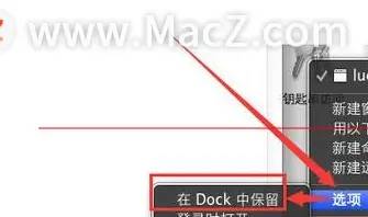 Mac系统用命令打开ping端口的详细步骤