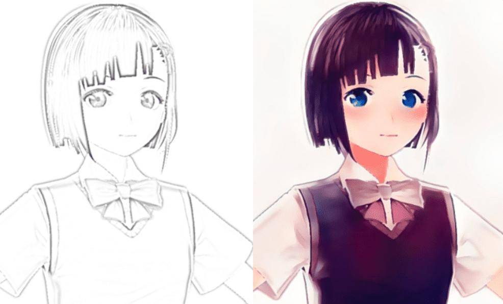 开源月刊《HelloGitHub》第 78 期