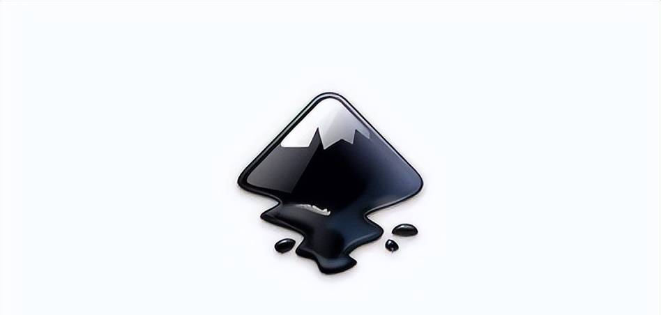 PDF怎么编辑修改?多个办法任意选