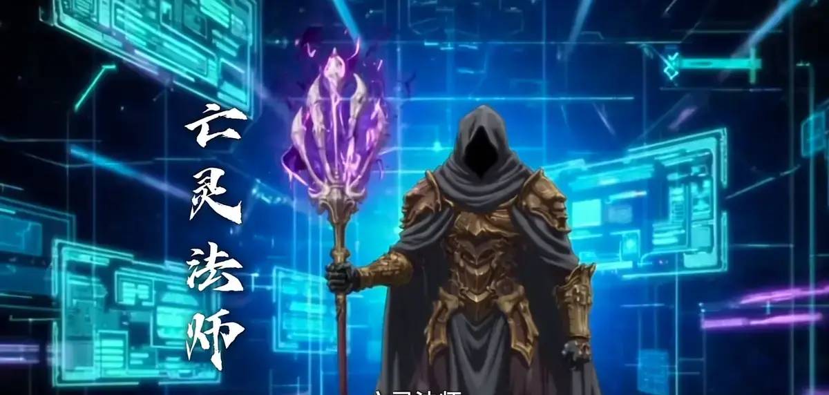 《领主时代,觉醒无穷造物》超清全集在线观看_动态漫《领主时代,觉醒无穷造物》完整版免费播放_天翼云盘迅雷云盘资源下载 《领主时代,觉醒无穷造物》全集未删减免费看 《领主时代,觉醒无穷造物》10...