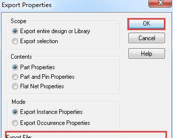这绝对强焊，Orcad与PADS PCB图也能同步操作？