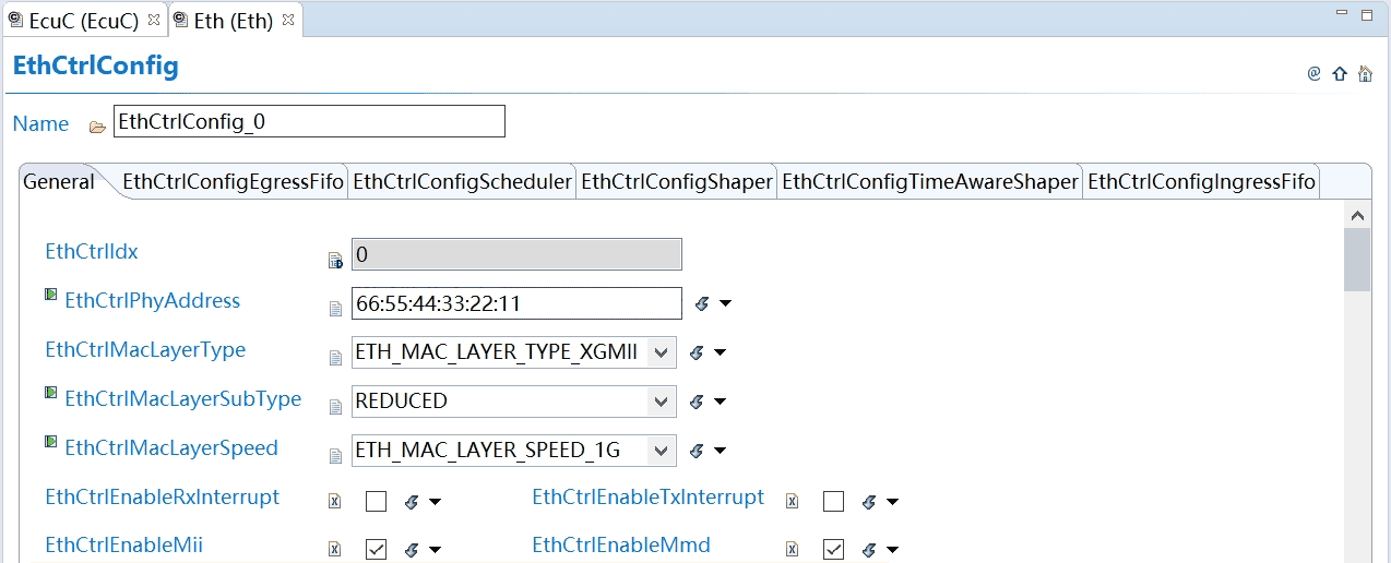 地平线J6_R52底软开发入门通——ETH