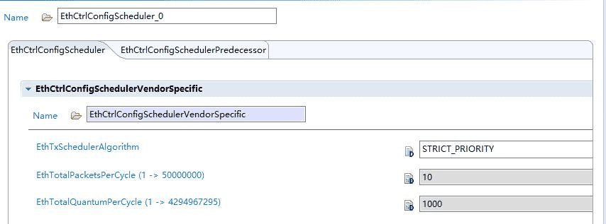 地平线J6_R52底软开发入门通——ETH