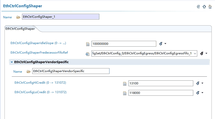 地平线J6_R52底软开发入门通——ETH