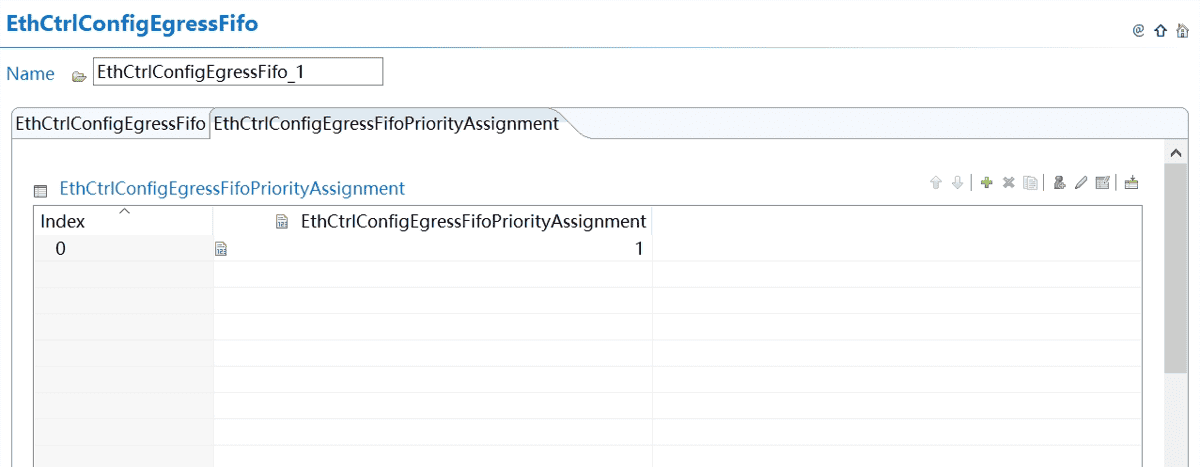 地平线J6_R52底软开发入门通——ETH