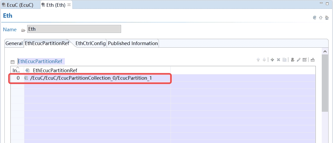 地平线J6_R52底软开发入门通——ETH