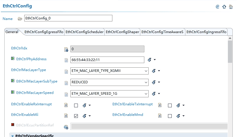 地平线J6_R52底软开发入门通——ETH