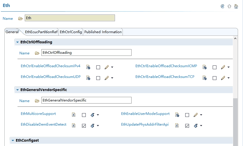 地平线J6_R52底软开发入门通——ETH