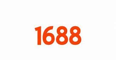 商品标题关键词结构2.0