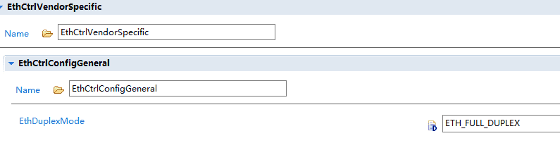 地平线J6_R52底软开发入门通——ETH
