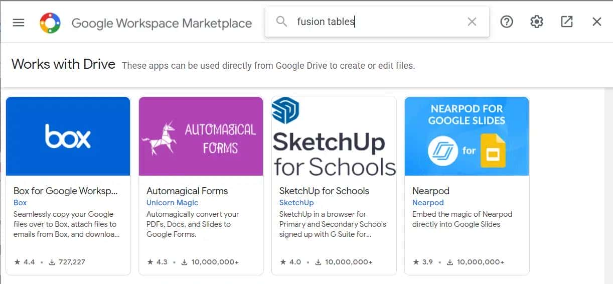 Google Earth Engine谷歌地球引擎外部栅格矢量数据导入管理与下载及数据与代码共享