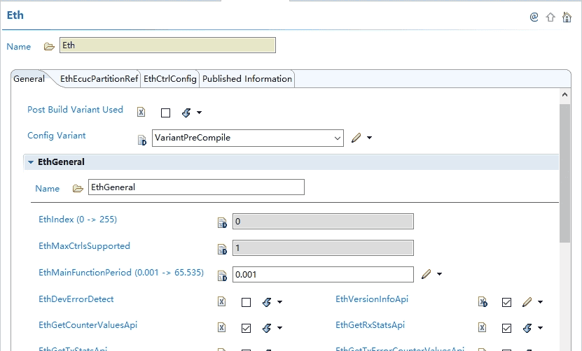 地平线J6_R52底软开发入门通——ETH