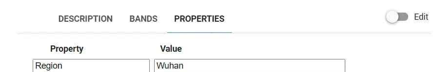 Google Earth Engine谷歌地球引擎外部栅格矢量数据导入管理与下载及数据与代码共享