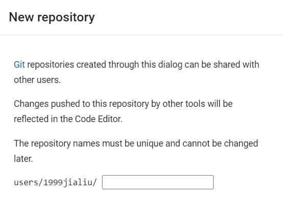 Google Earth Engine谷歌地球引擎外部栅格矢量数据导入管理与下载及数据与代码共享