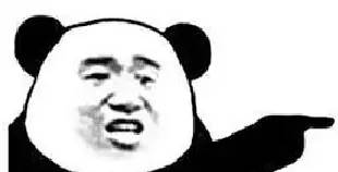 深度学习笔记4-过拟合、欠拟合