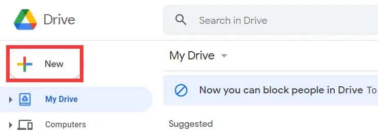 Google Earth Engine谷歌地球引擎外部栅格矢量数据导入管理与下载及数据与代码共享