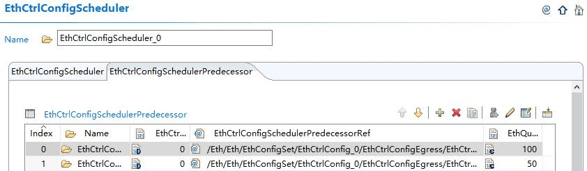 地平线J6_R52底软开发入门通——ETH
