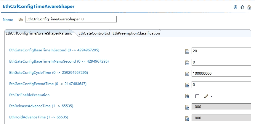 地平线J6_R52底软开发入门通——ETH