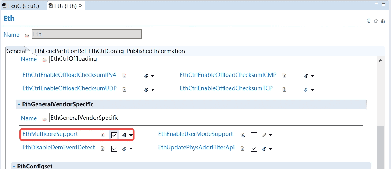 地平线J6_R52底软开发入门通——ETH