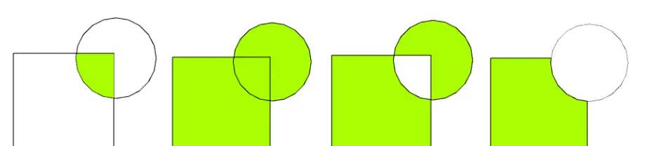 一文掌握 GeoPandas 矢量数据处理的核心方法