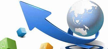 商品标题关键词结构2.0