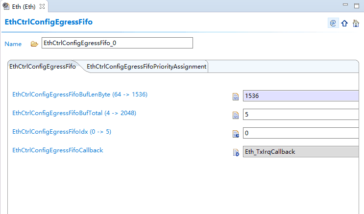 地平线J6_R52底软开发入门通——ETH