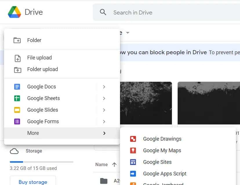 Google Earth Engine谷歌地球引擎外部栅格矢量数据导入管理与下载及数据与代码共享