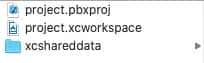 /bin/sh: /packages/flutter_tools/bin/xcode_backend.sh: No such file or directory