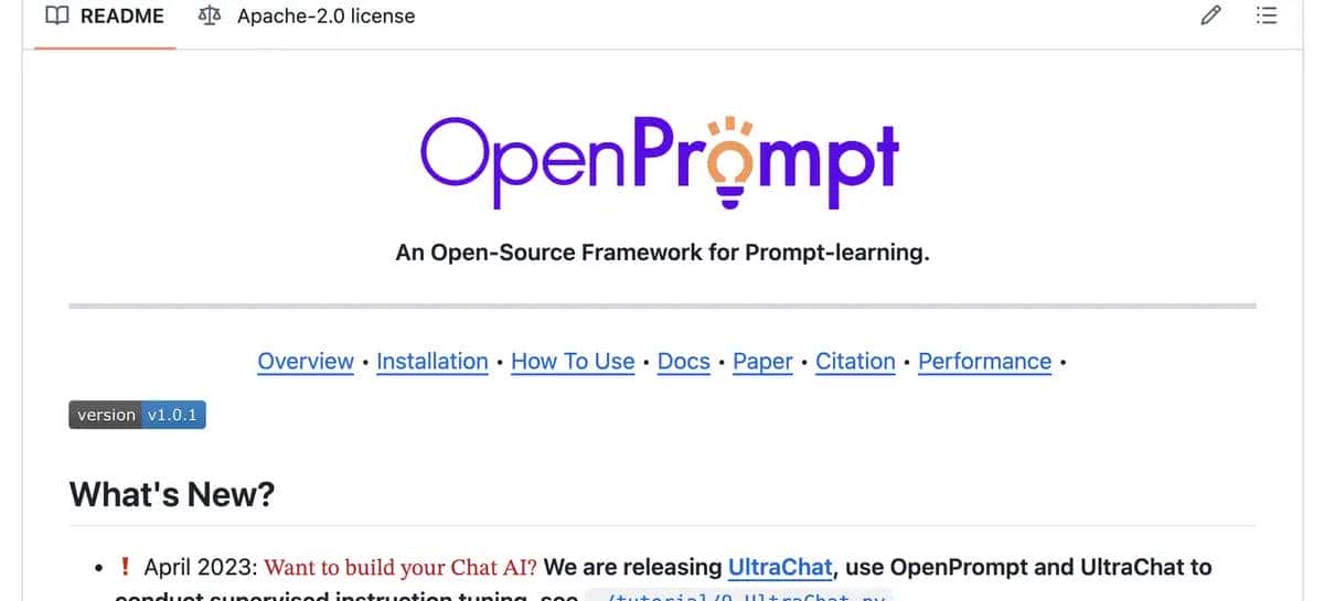 2025年5类AI提示词管理方案横向评测 (PromptHub vs. AI Short vs. Notion)