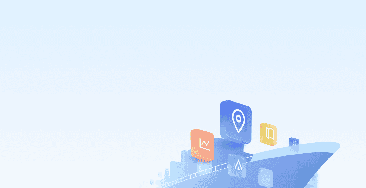 肖恩技术周刊(第 71 期):何以成事