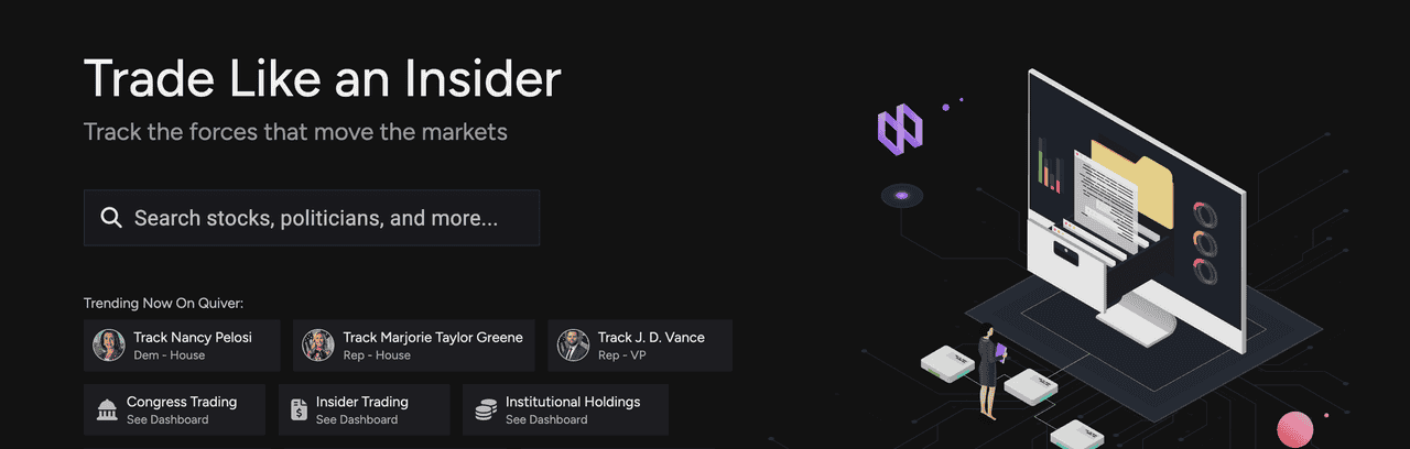 肖恩技术周刊(第 71 期):何以成事