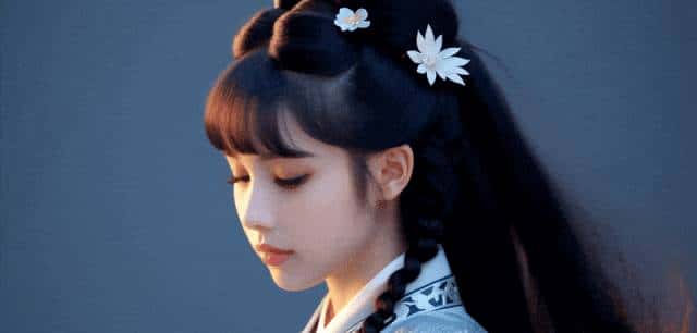 阿里终于杀入AI视频生成!一键直出音画同步国风视频,还能读懂中国古诗 |新榜洞察