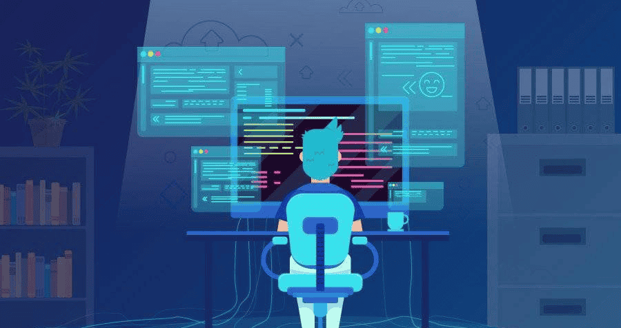 肖恩技术周刊(第 71 期):何以成事