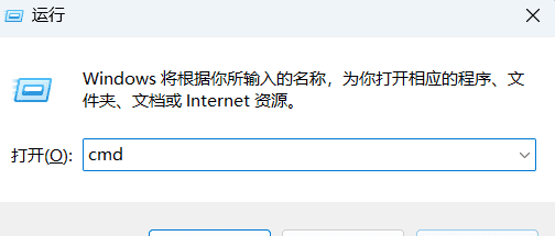 java配置完多版本jdk之后java -version和javac -version版本不一致
